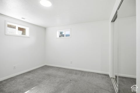 Tiny photo for 8065 S 830 E, Sandy, UT 84094 (MLS # 2189804)