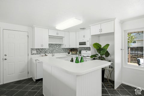 Tiny photo for 8065 S 830 E, Sandy, UT 84094 (MLS # 2189804)