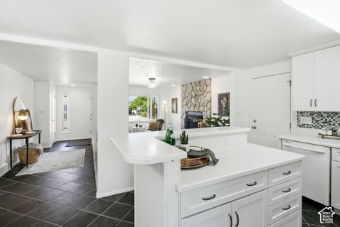 Tiny photo for 8065 S 830 E, Sandy, UT 84094 (MLS # 2189804)