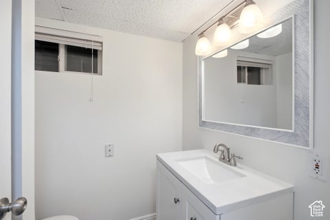 Tiny photo for 8065 S 830 E, Sandy, UT 84094 (MLS # 2189804)