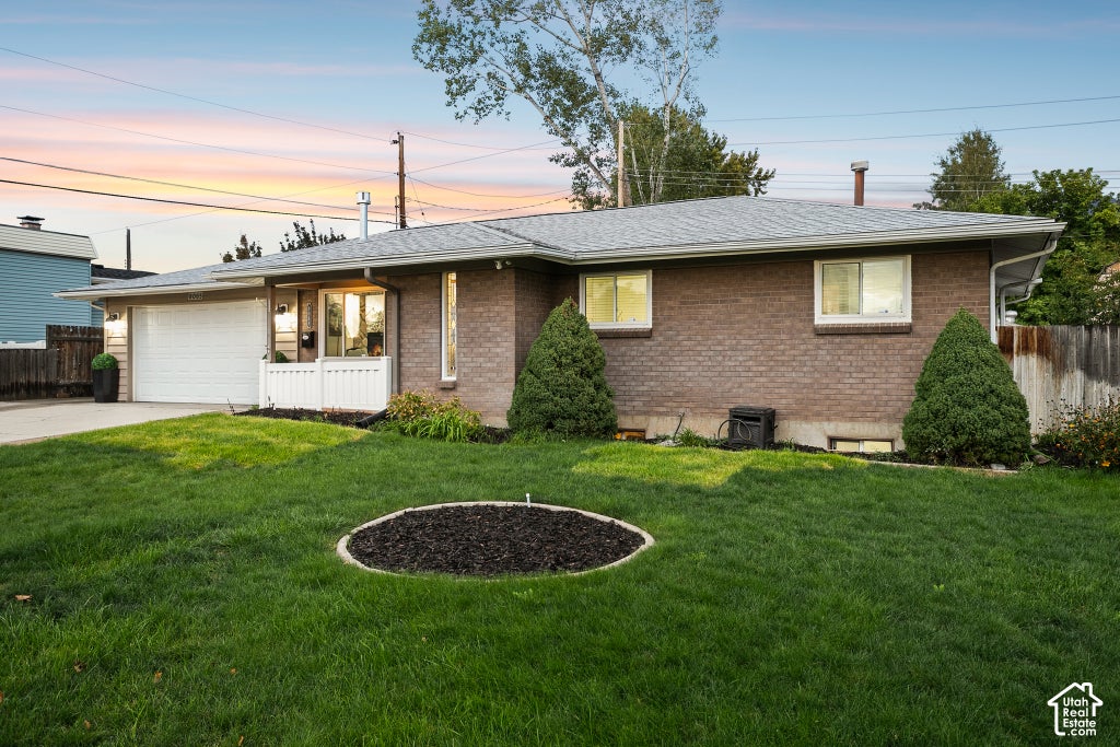 Photo of 8065 S 830 E, Sandy, UT 84094 (MLS # 2189804)