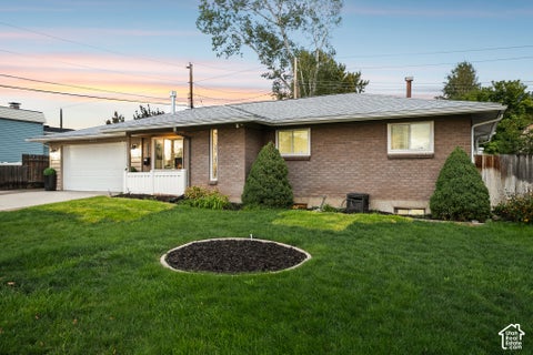 Photo of 8065 S 830 E, Sandy, UT 84094 (MLS # 2189804)
