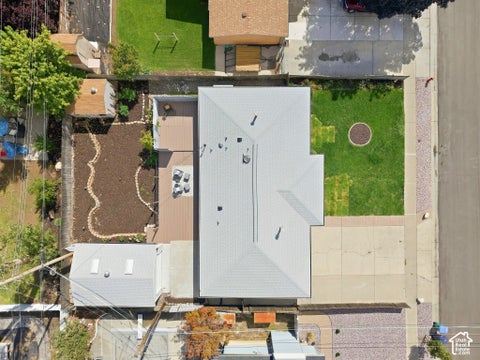 Tiny photo for 8065 S 830 E, Sandy, UT 84094 (MLS # 2189804)