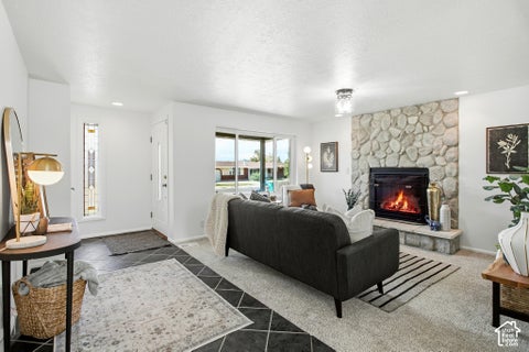 Tiny photo for 8065 S 830 E, Sandy, UT 84094 (MLS # 2189804)