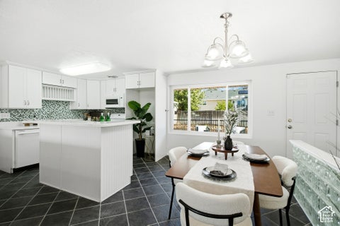 Tiny photo for 8065 S 830 E, Sandy, UT 84094 (MLS # 2189804)