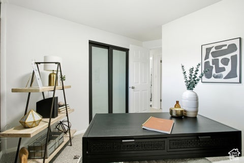 Tiny photo for 8065 S 830 E, Sandy, UT 84094 (MLS # 2189804)