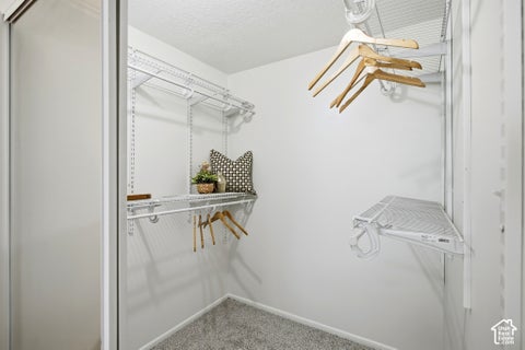 Tiny photo for 8065 S 830 E, Sandy, UT 84094 (MLS # 2189804)
