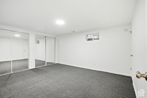 Tiny photo for 8065 S 830 E, Sandy, UT 84094 (MLS # 2189804)