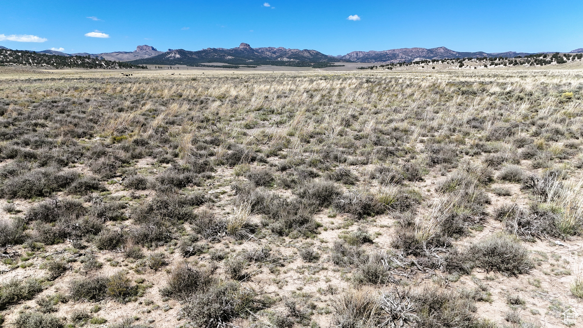 Land, Antimony, Utah image 25