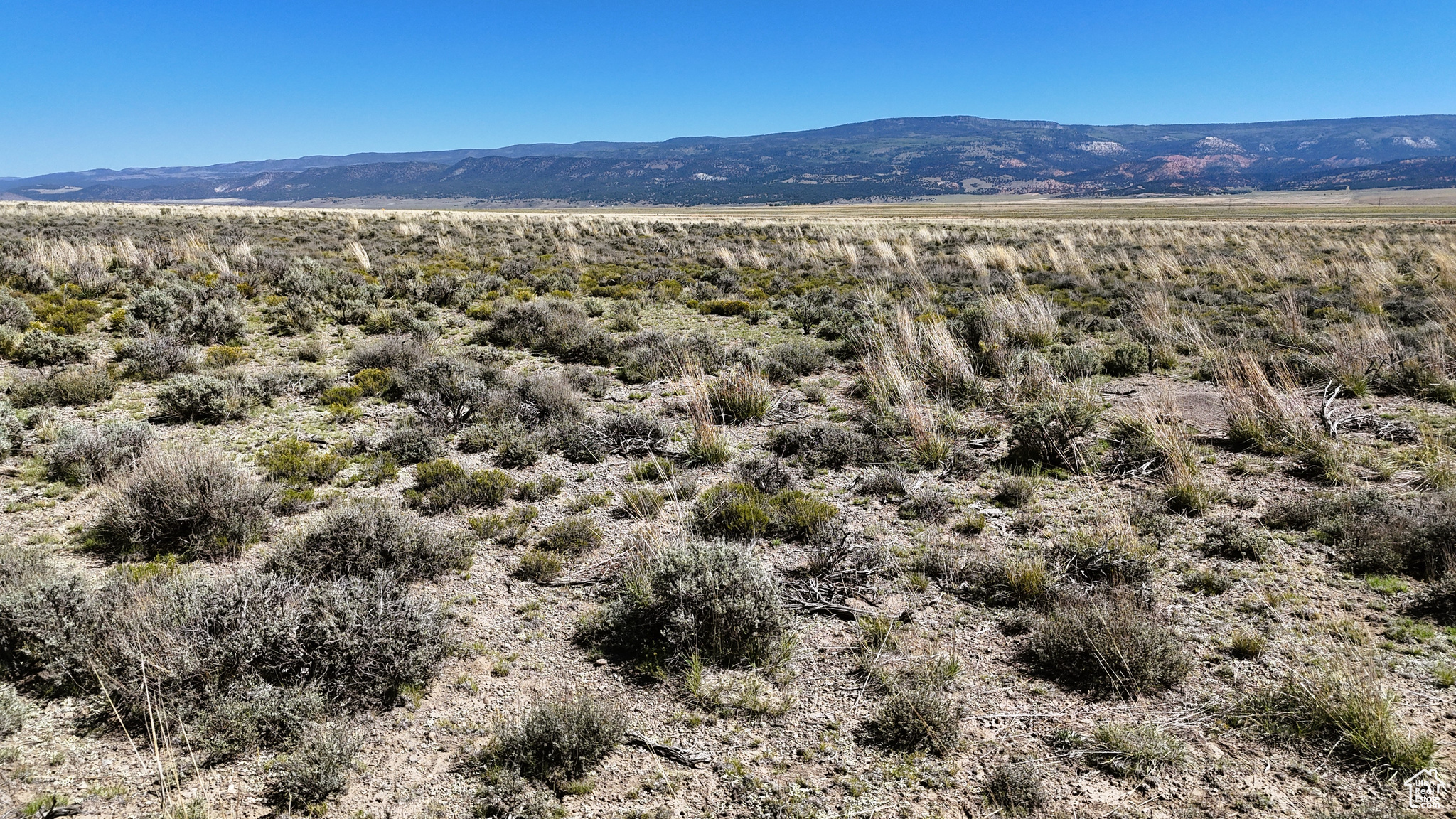 Land, Antimony, Utah image 27