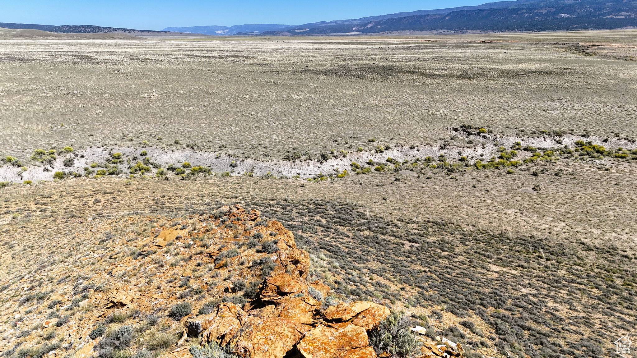 Land, Antimony, Utah image 6