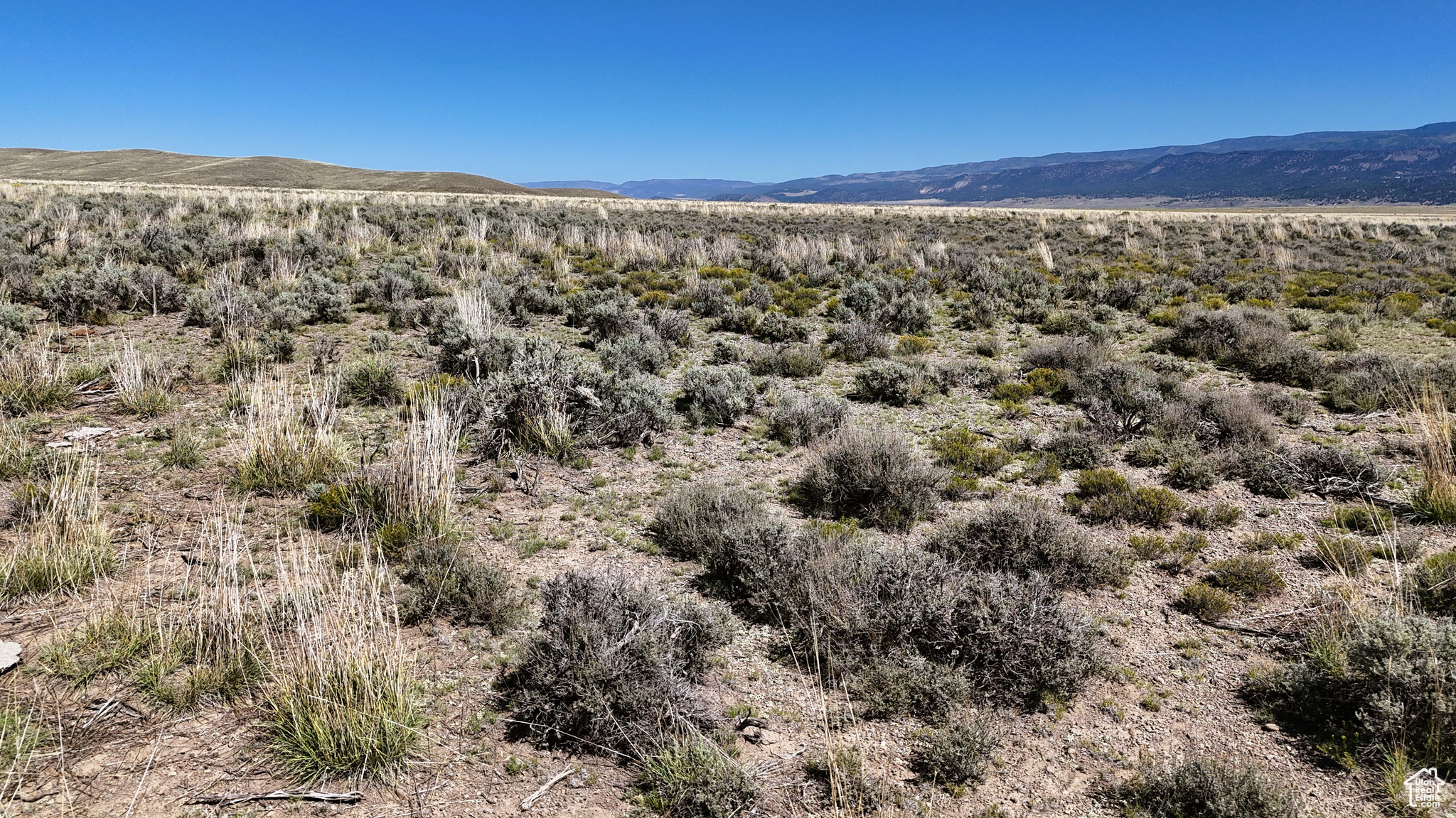 Land, Antimony, Utah image 28