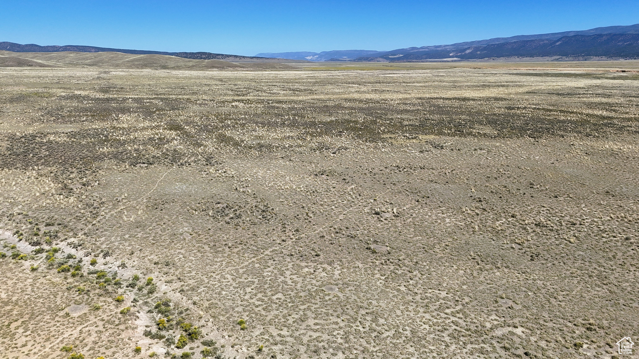 Land, Antimony, Utah image 24