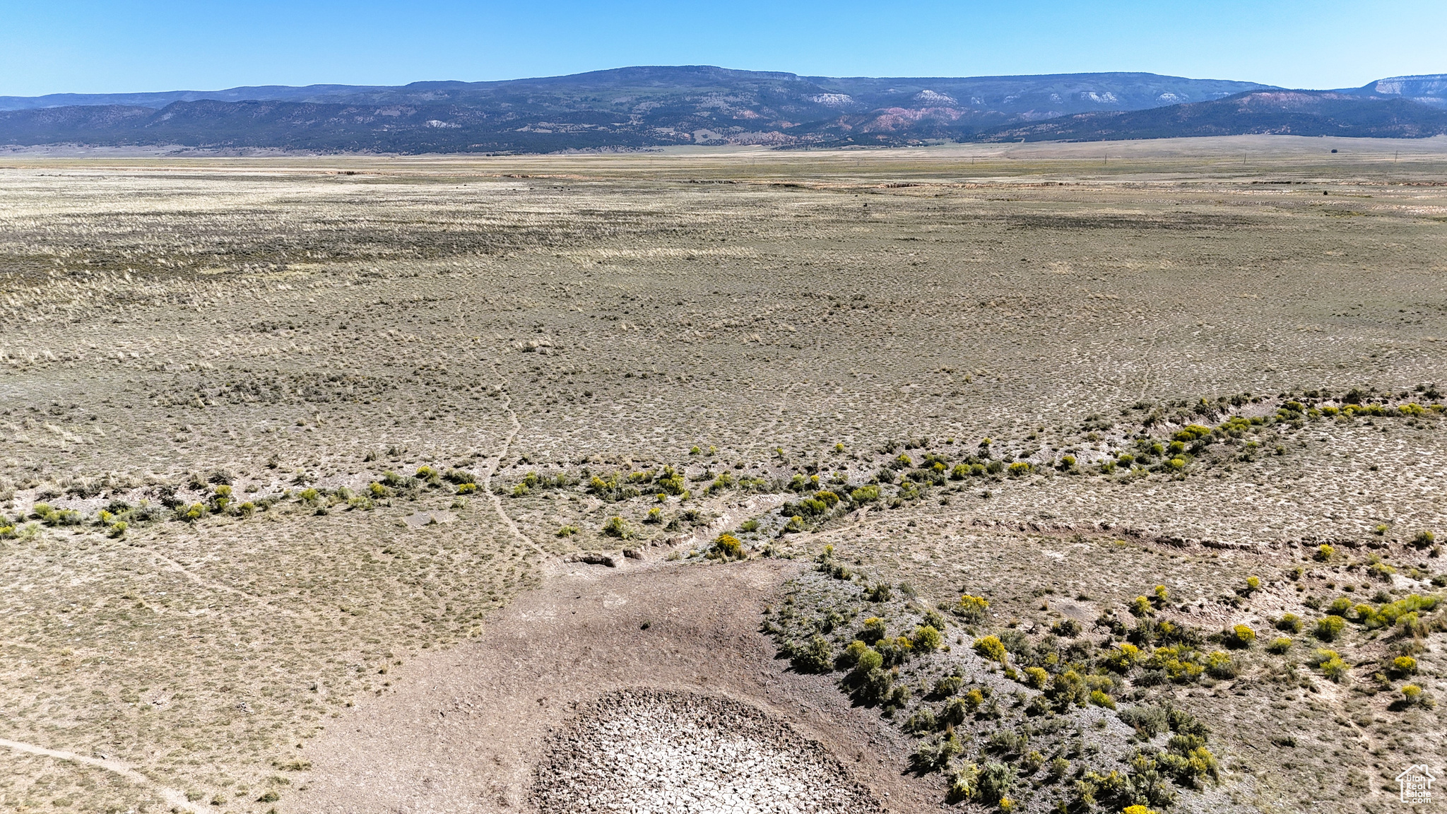 Land, Antimony, Utah image 4