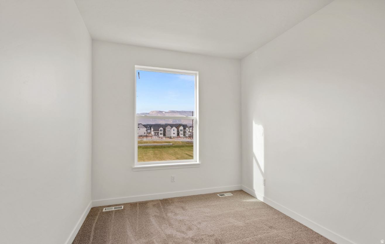GREAT BASIN AT OLYMPIA - Residential
