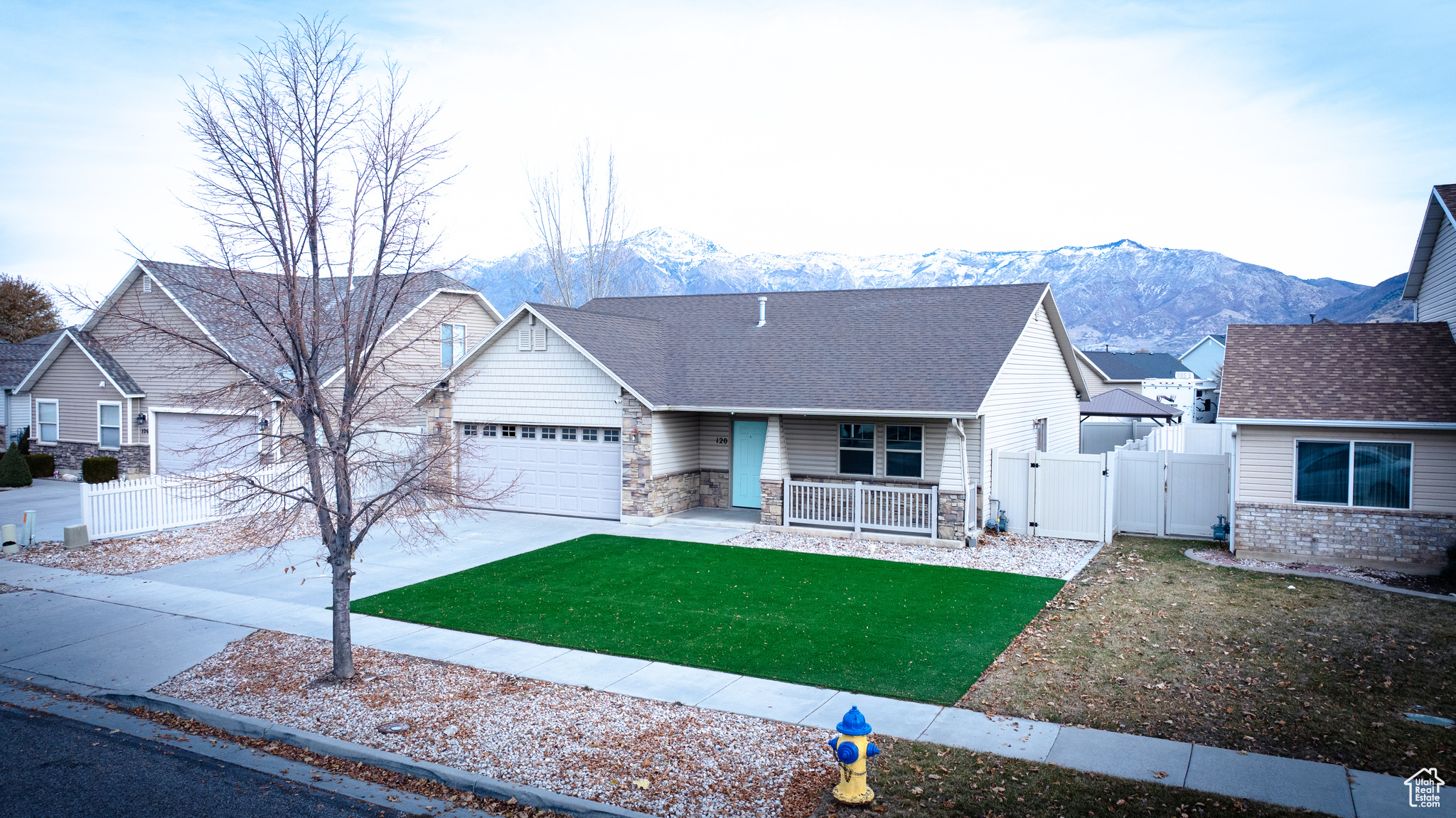 120 N Century Dr, Ogden, Utah image 2