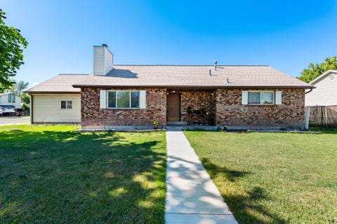 Homes For Sale - 415 W 1570<br/> Provo, UT 84601