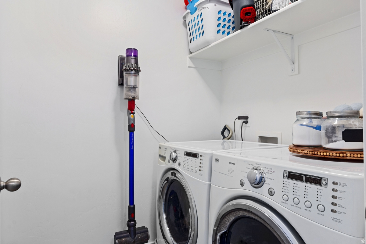 WESTGATE - Residential