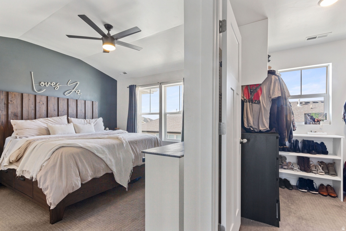 WESTGATE - Residential