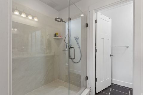 Tiny photo for 1056 W PAINTED HORSE LN, Bluffdale, UT 84065 (MLS # 2142340)