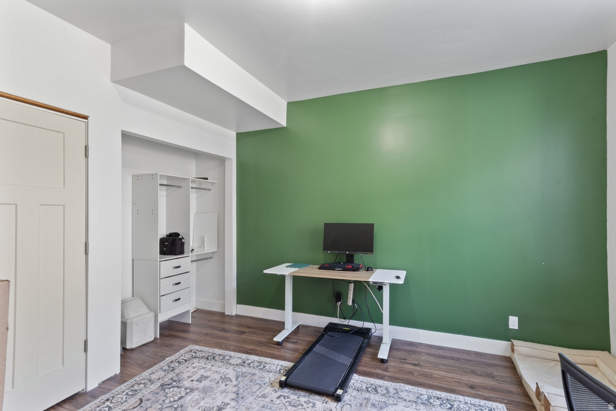 WESTGATE - Residential