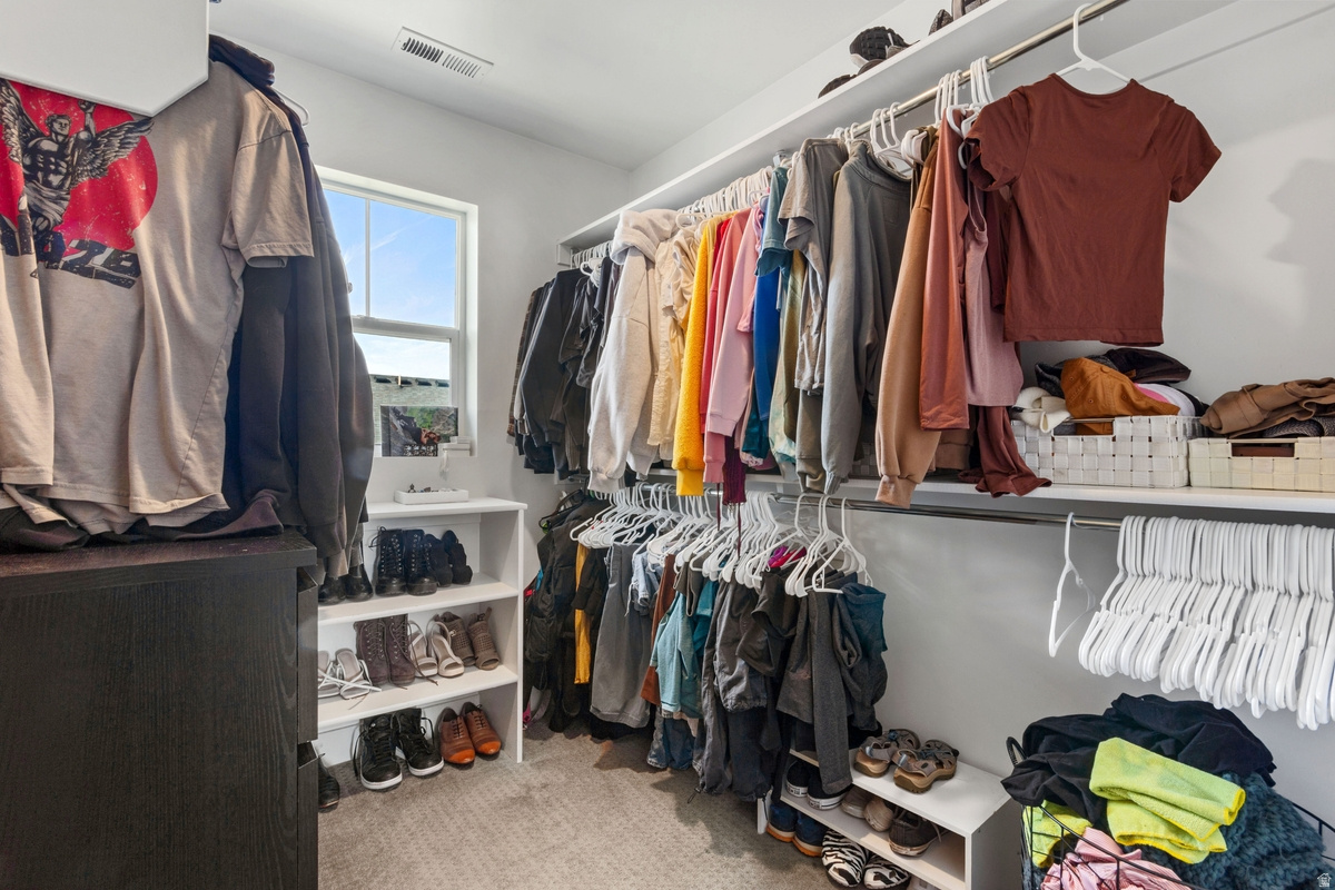 WESTGATE - Residential