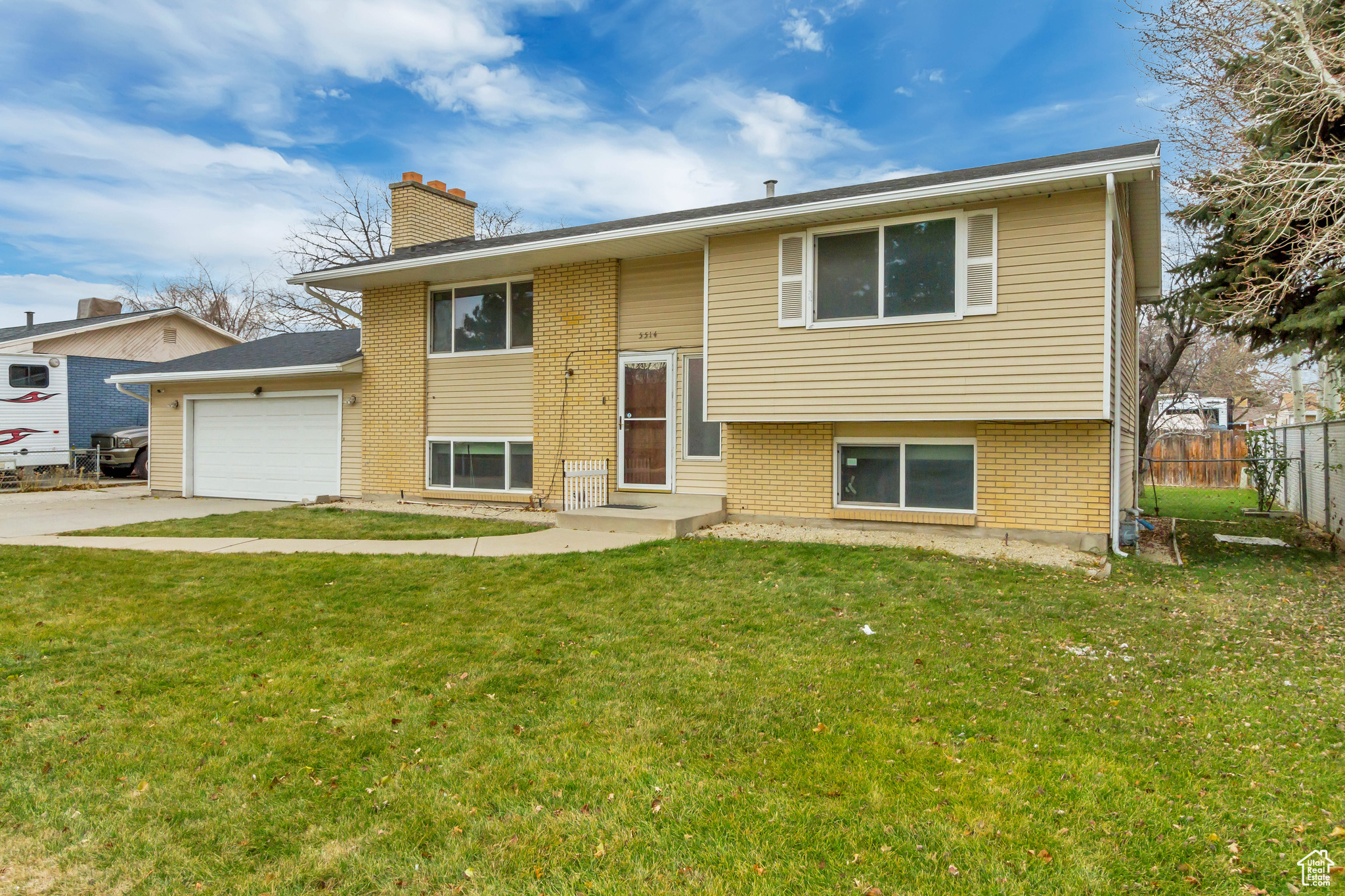 5514 Hew Wood Dr, Salt Lake City, Utah image 28