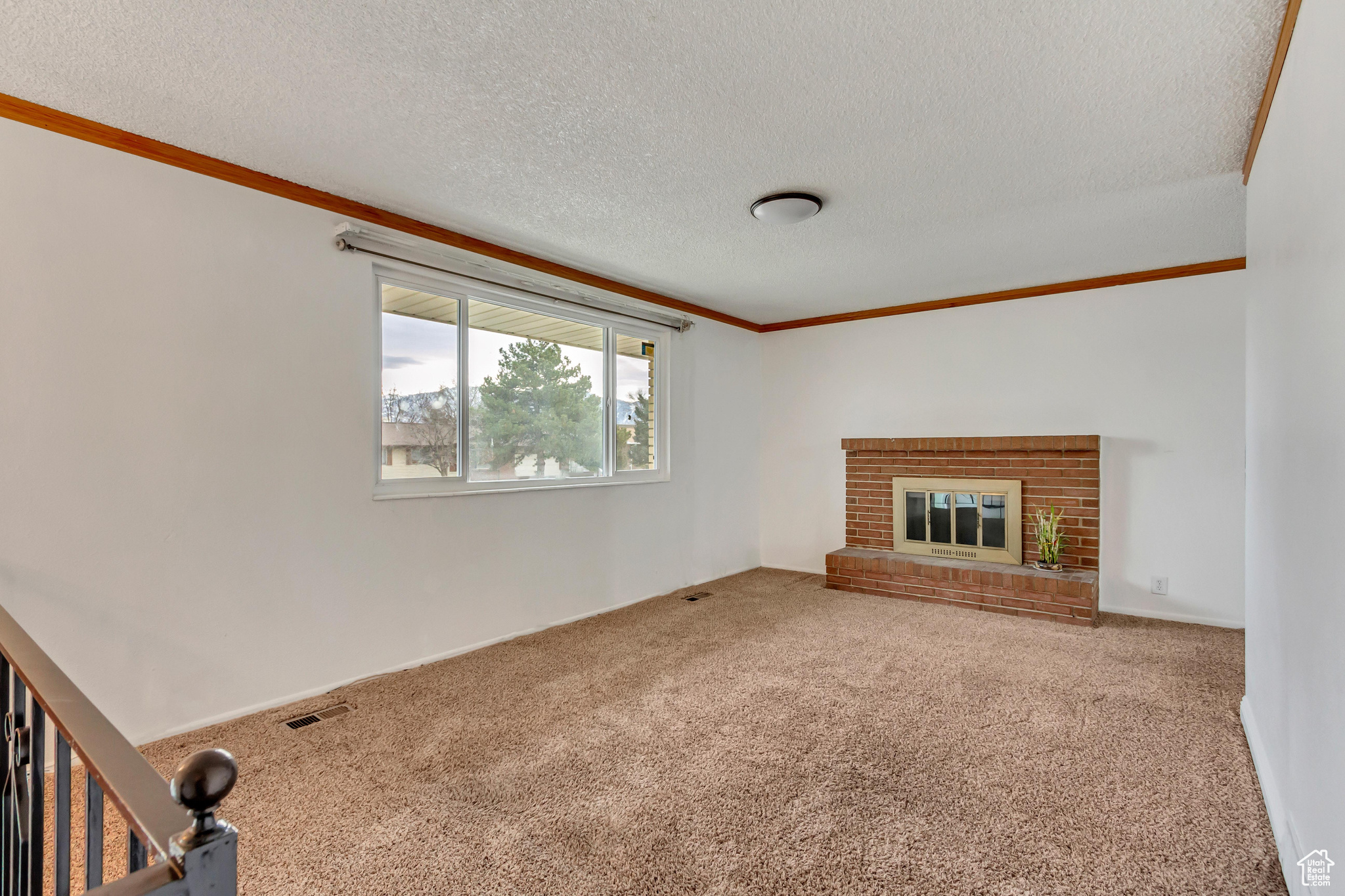 5514 Hew Wood Dr, Salt Lake City, Utah image 7