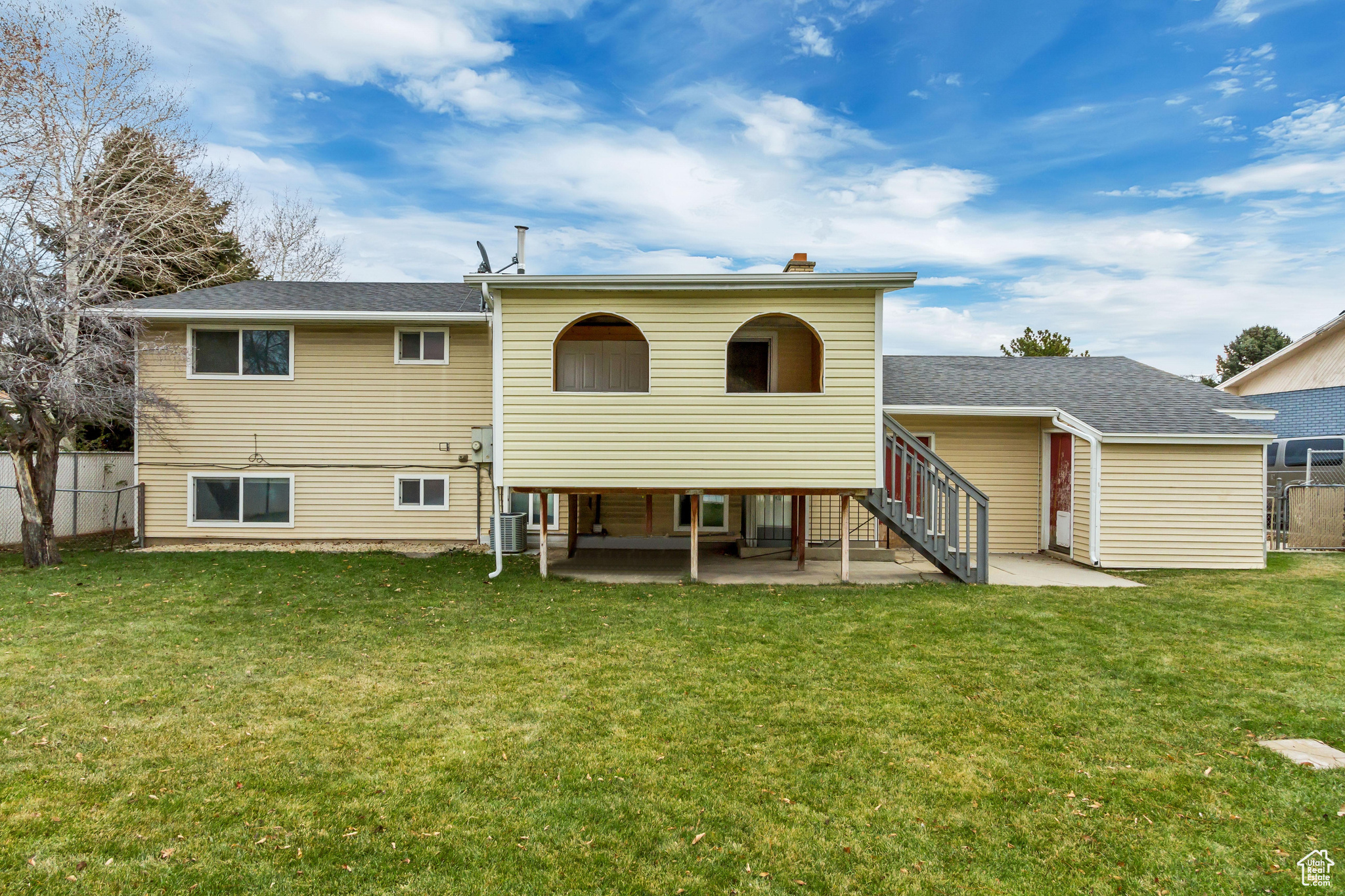 5514 Hew Wood Dr, Salt Lake City, Utah image 24