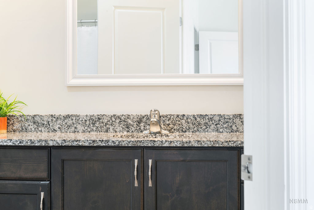 DESERT CROSSING PH 1 - Residential