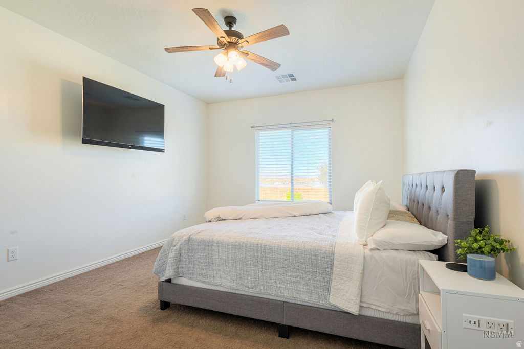 DESERT CROSSING PH 1 - Residential