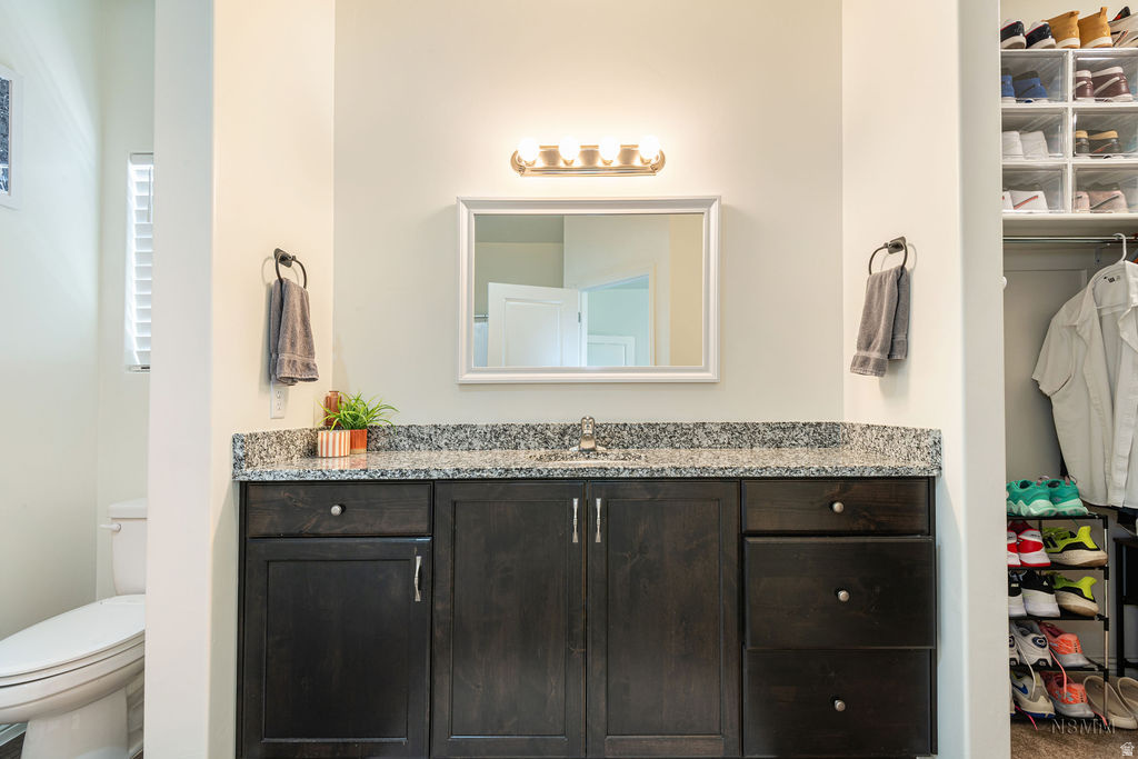 DESERT CROSSING PH 1 - Residential