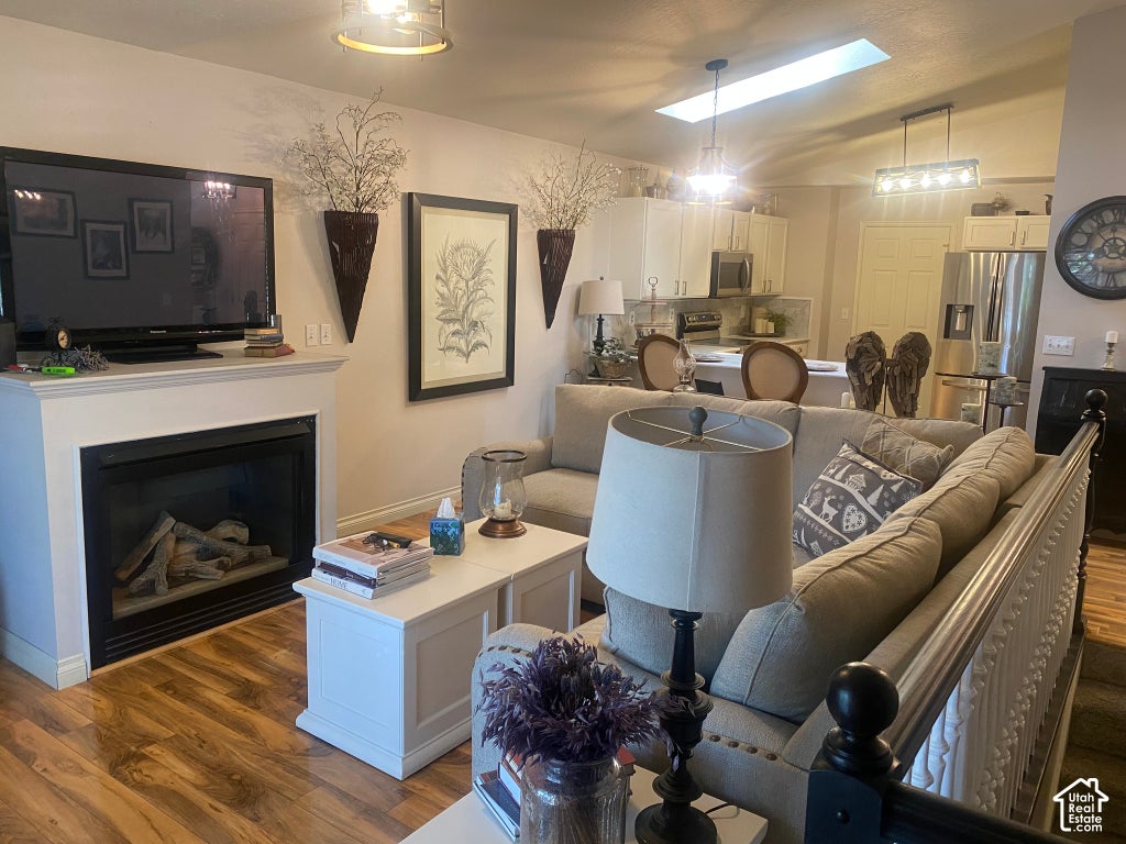Photo of 1189 W OLD HOLLOW WAY Way, West Jordan, UT 84084 (MLS # 2191818)