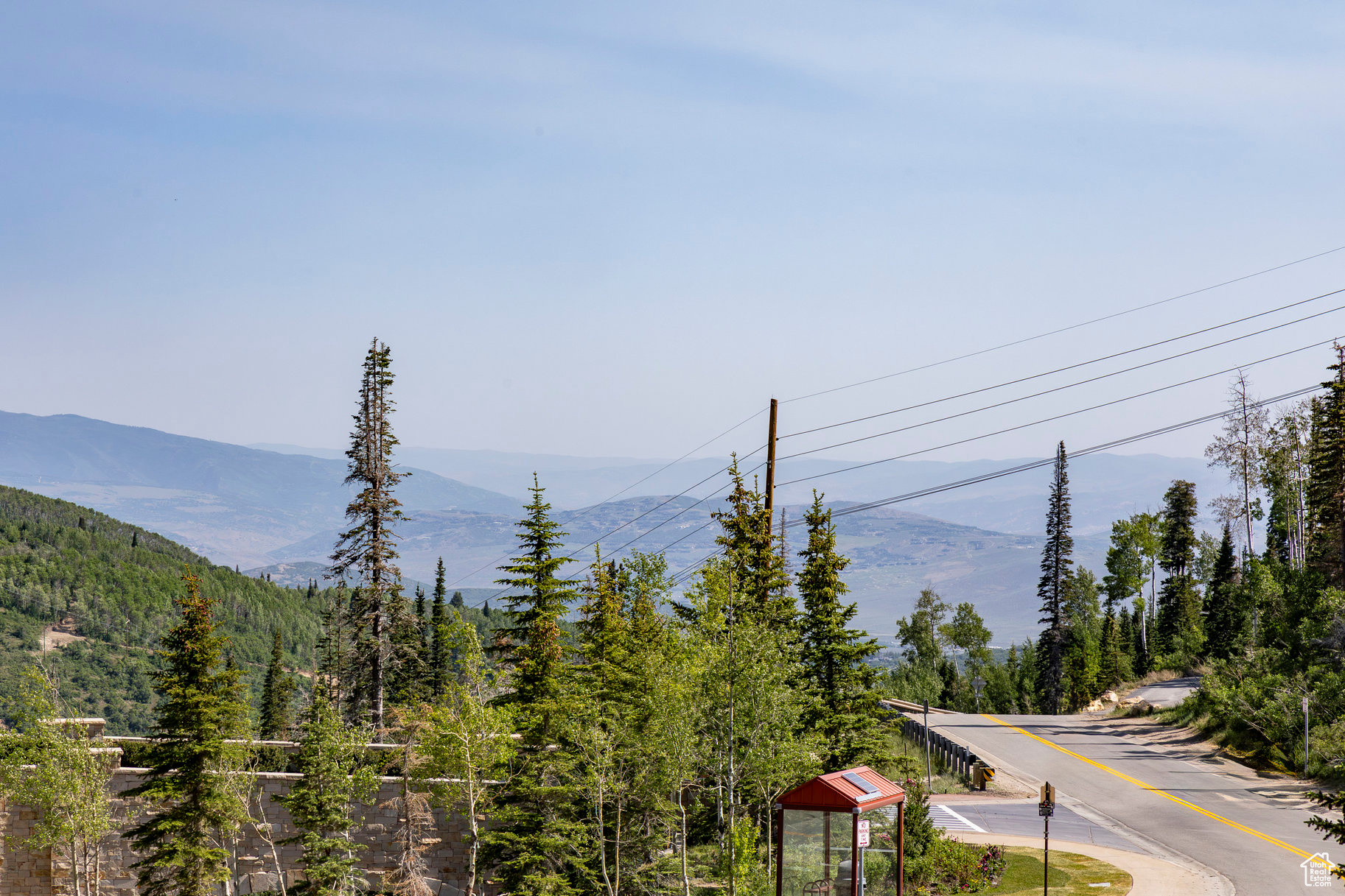SOMMET BLANC - Residential