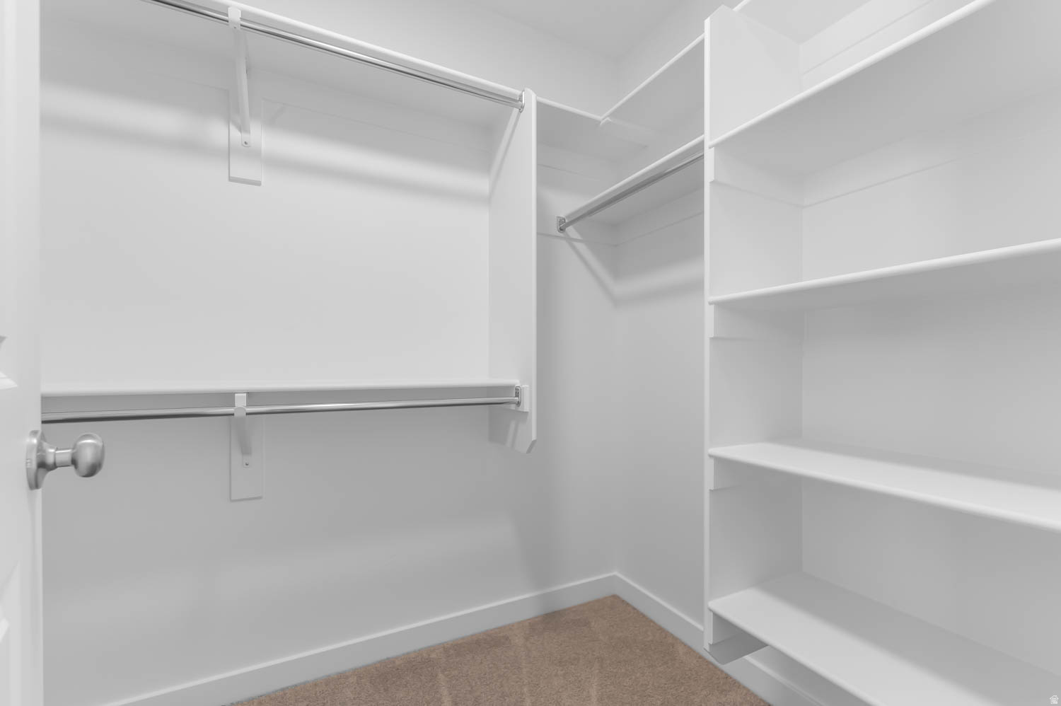 SAGEWOOD VILLAGE COTTAGES 1313 - Residential