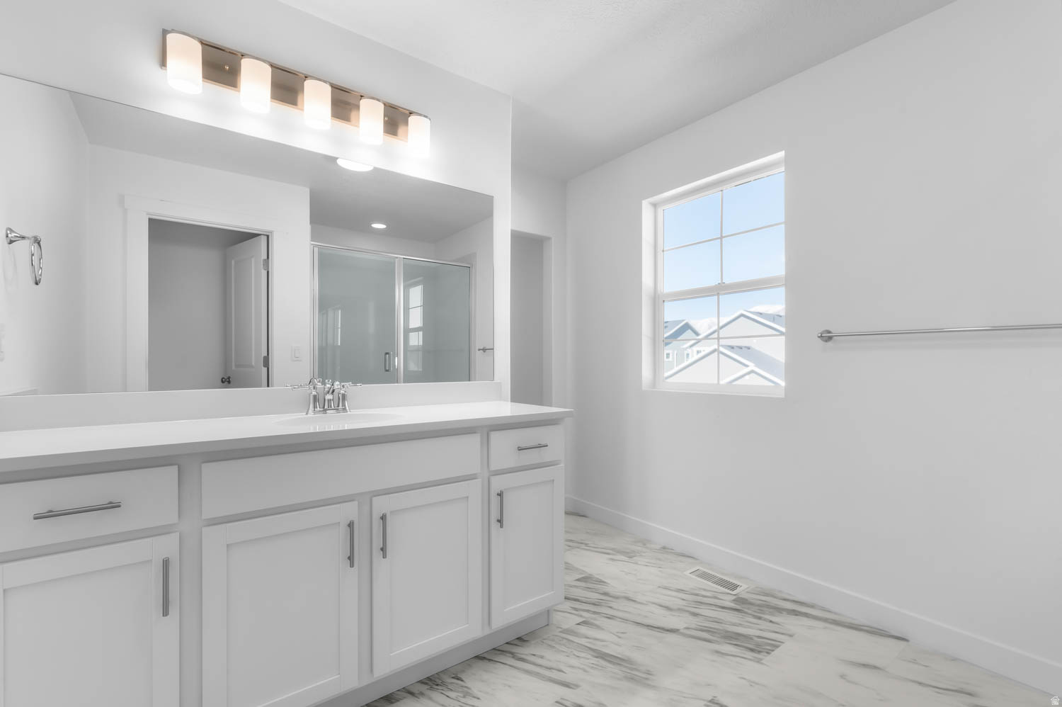 SAGEWOOD VILLAGE COTTAGES 1313 - Residential