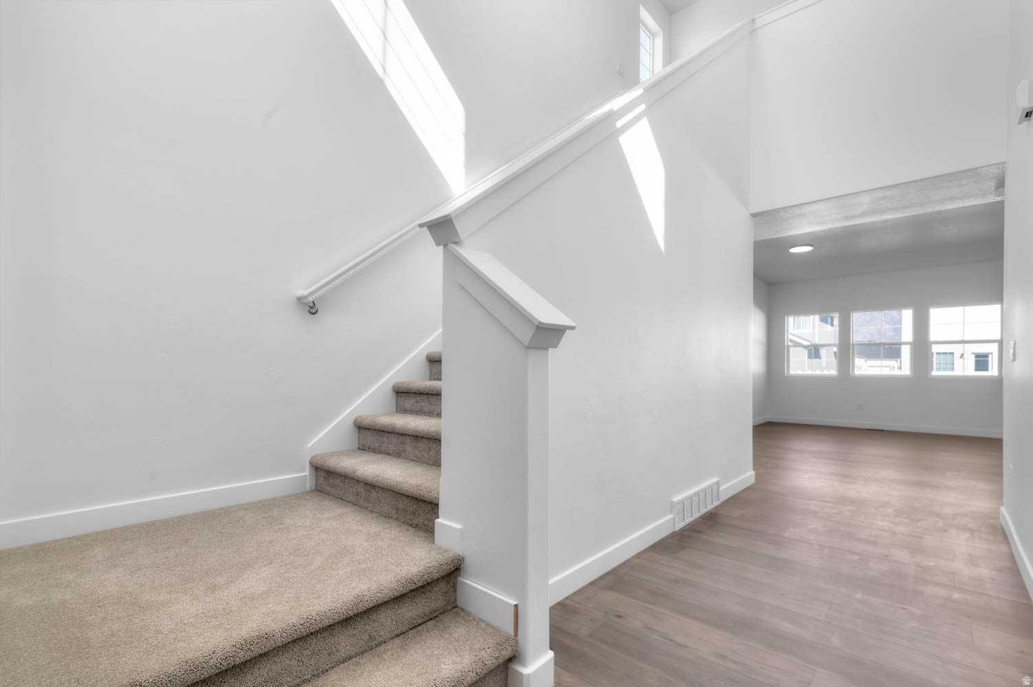 SAGEWOOD VILLAGE COTTAGES 1313 - Residential