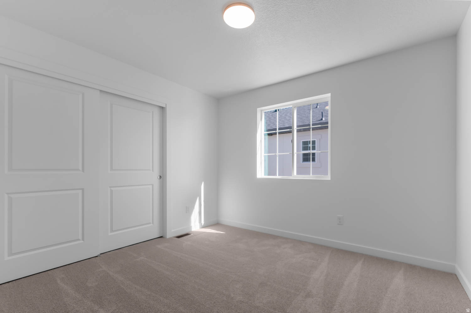 SAGEWOOD VILLAGE COTTAGES 1313 - Residential