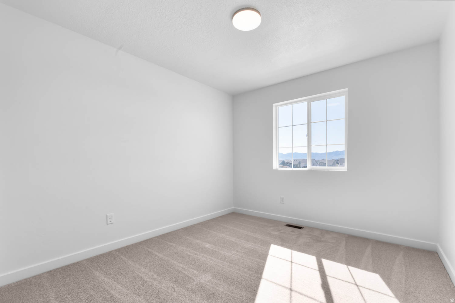 SAGEWOOD VILLAGE COTTAGES 1313 - Residential