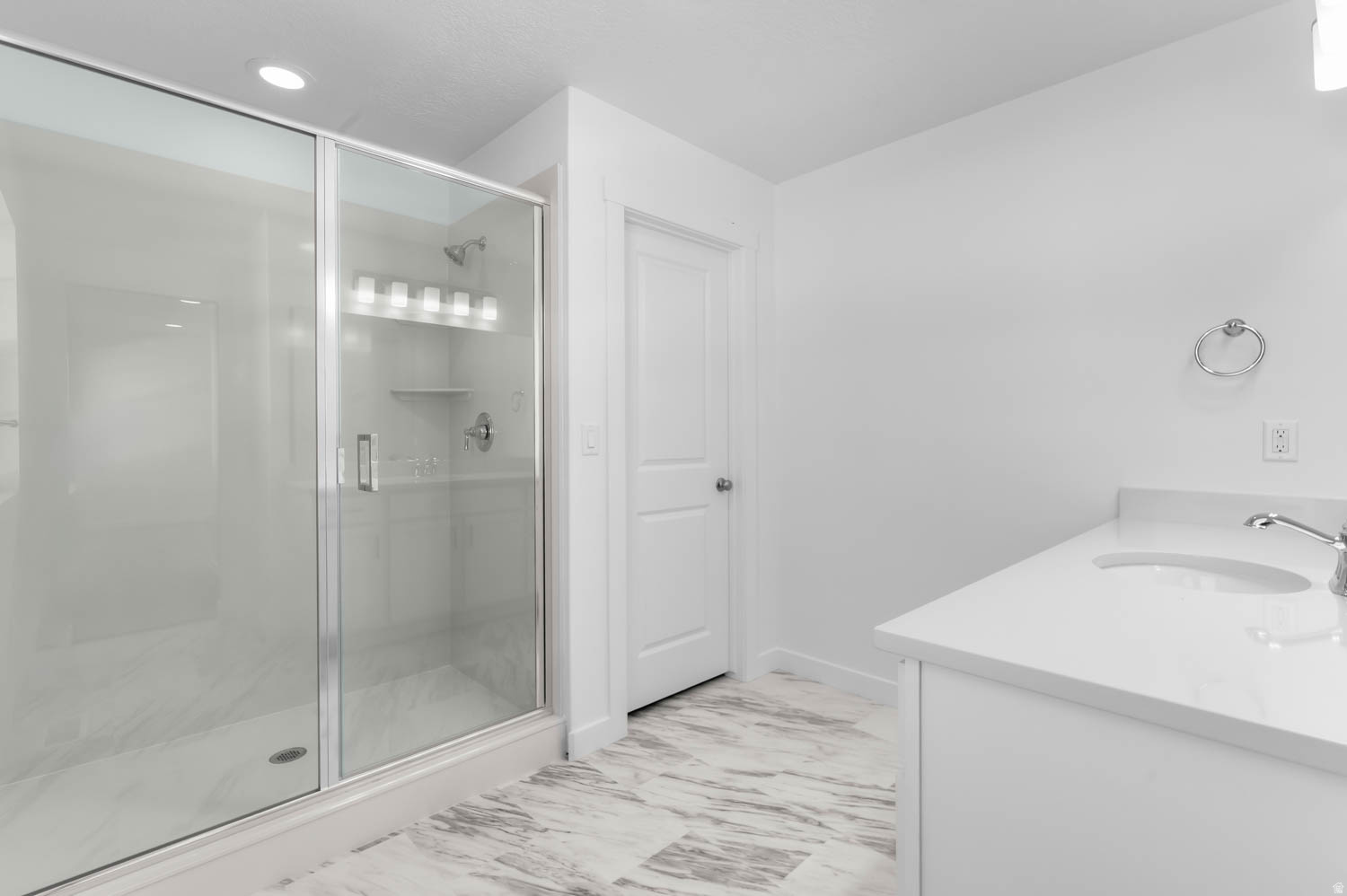 SAGEWOOD VILLAGE COTTAGES 1313 - Residential