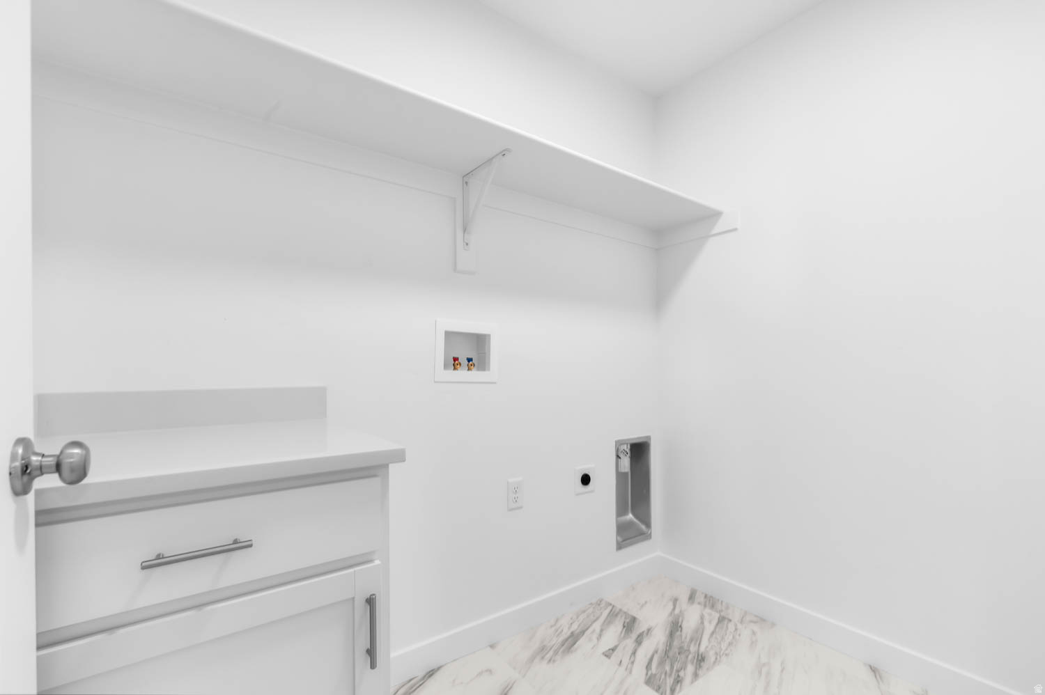 SAGEWOOD VILLAGE COTTAGES 1313 - Residential