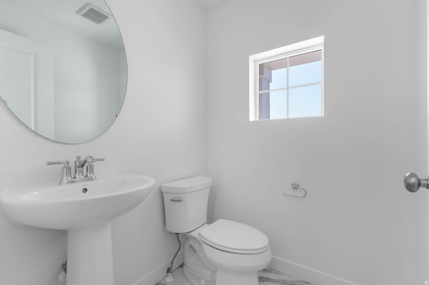 SAGEWOOD VILLAGE COTTAGES 1313 - Residential