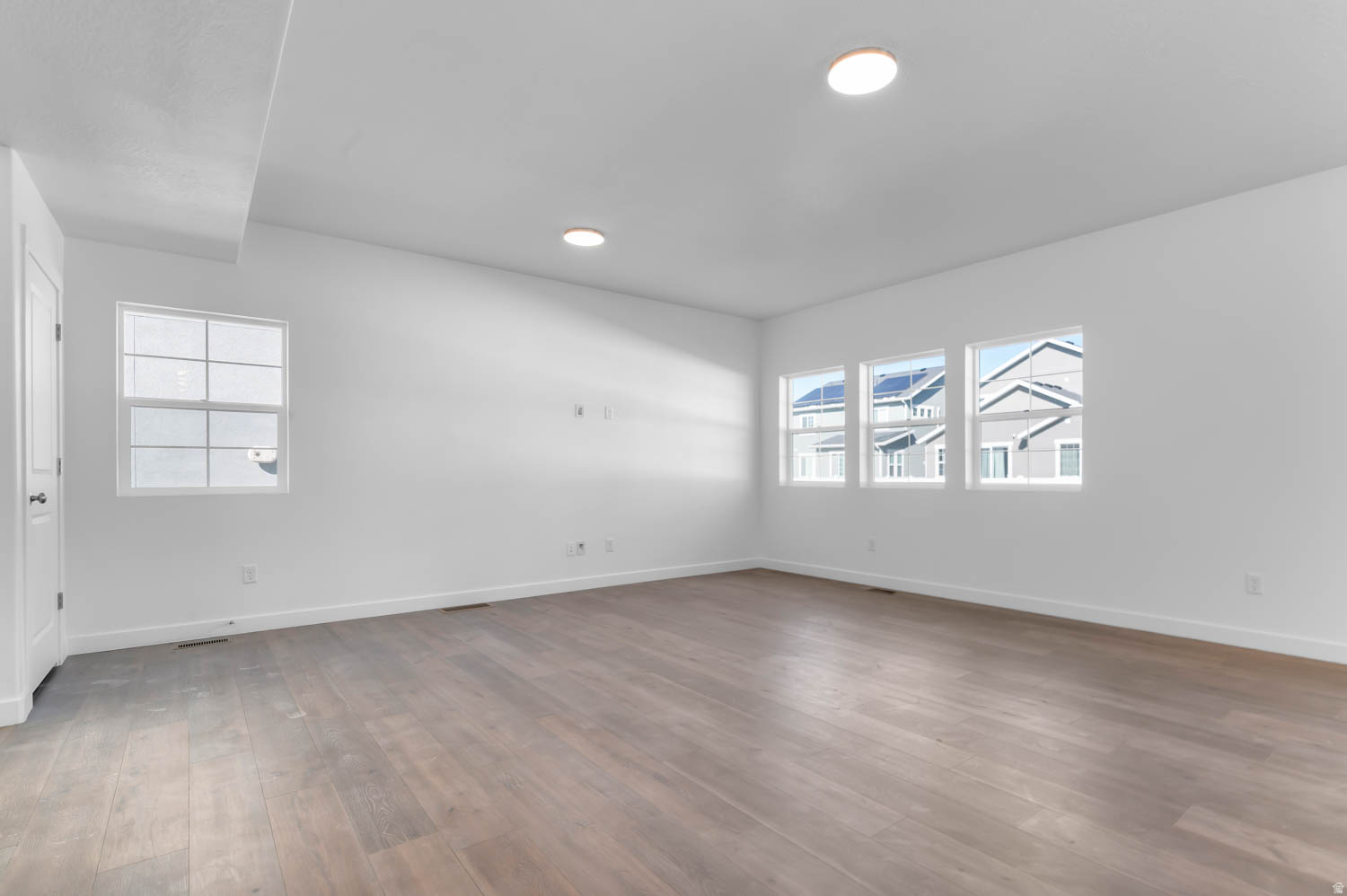 SAGEWOOD VILLAGE COTTAGES 1313 - Residential