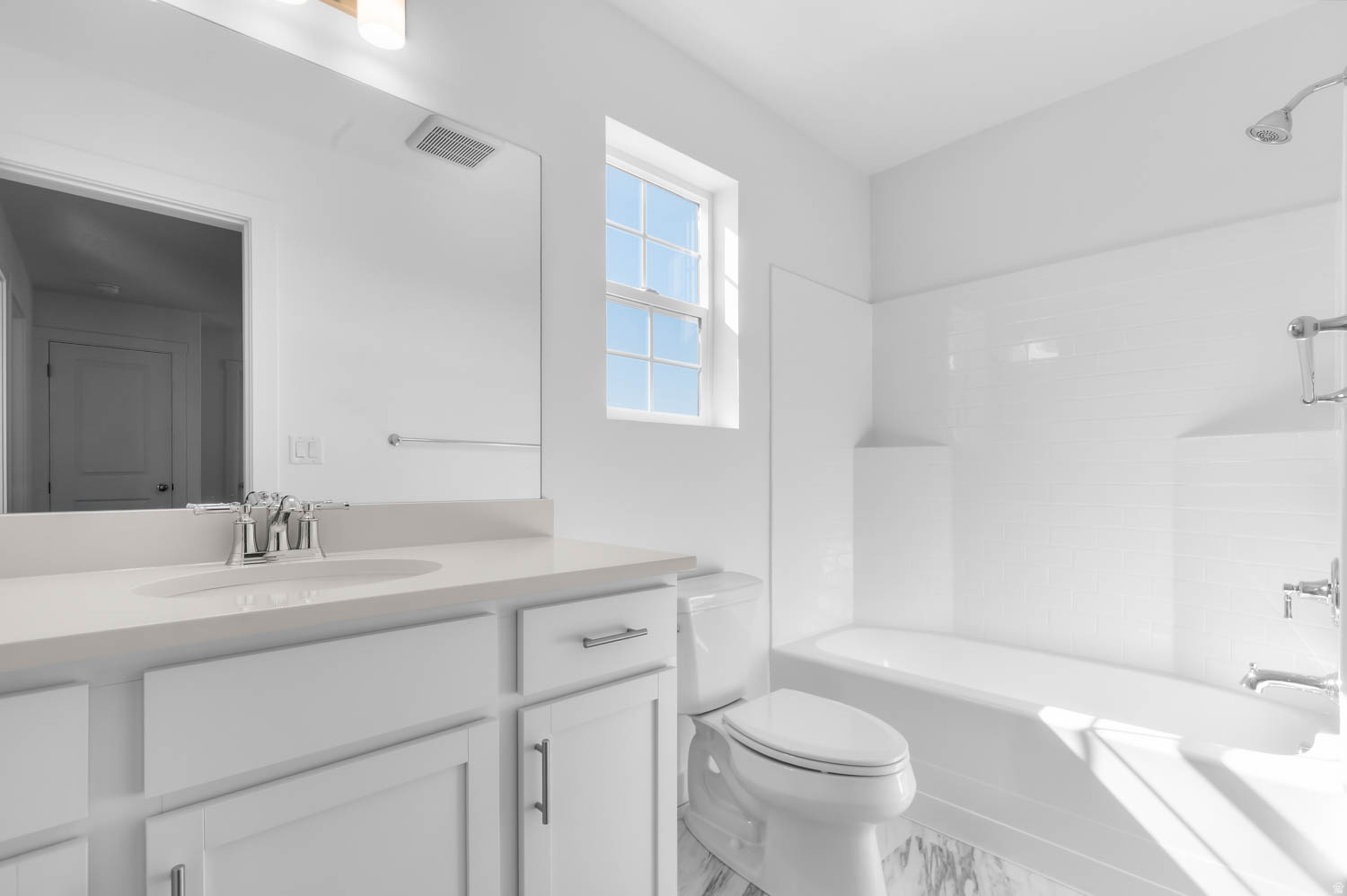 SAGEWOOD VILLAGE COTTAGES 1313 - Residential