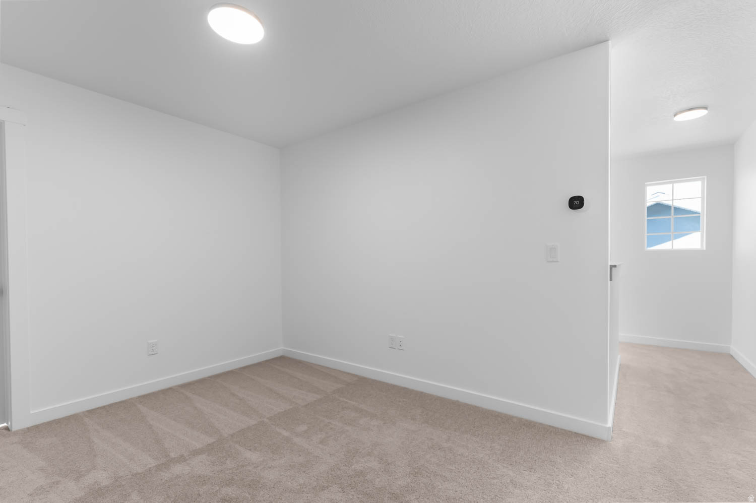 SAGEWOOD VILLAGE COTTAGES 1313 - Residential