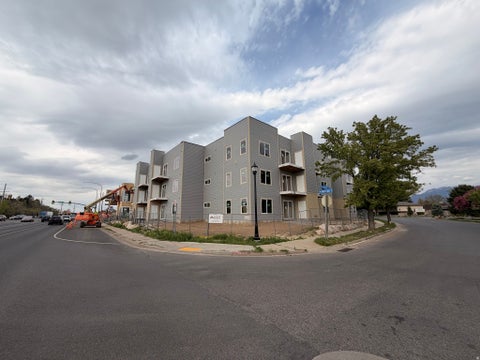 Multifamily For Sale - 1652 N Main Dr #30<br/> Layton, UT 84041
