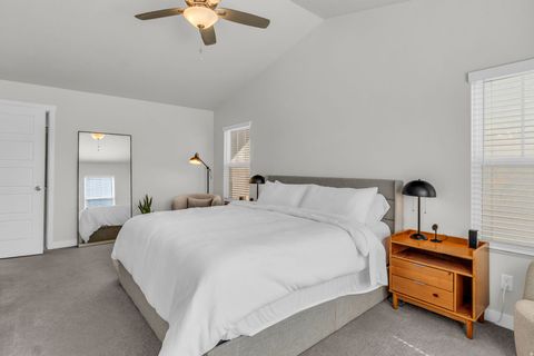 Tiny photo for 5943 W LAKE AVE, South Jordan, UT 84009 (MLS # 2144533)