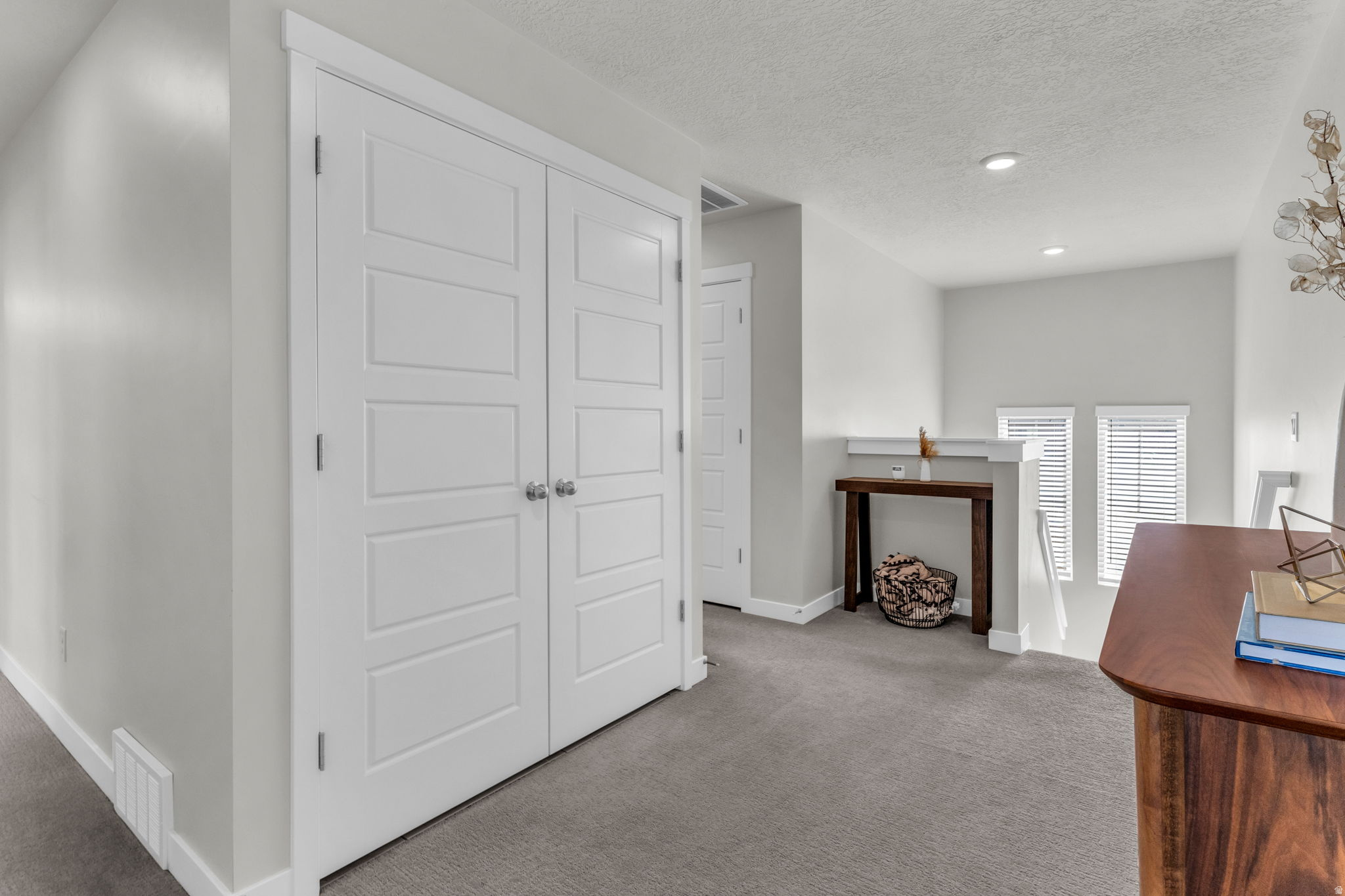 DAYBREAK SOUTH MIXED - Residential