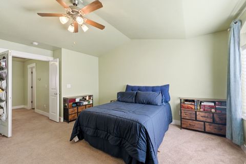 Tiny photo for 2896 N 1175 W, Layton, UT 84041 (MLS # 2144567)