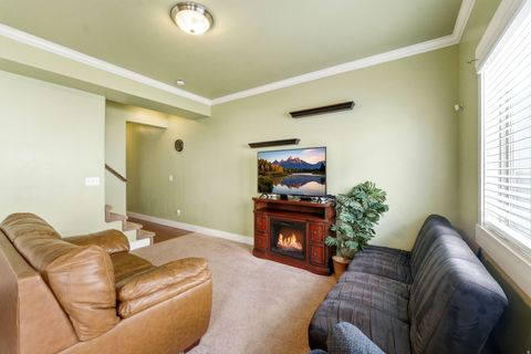 Tiny photo for 2896 N 1175 W, Layton, UT 84041 (MLS # 2144567)
